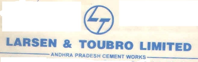 L & T Ap